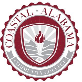 Coastal Alabama Community College Biology Podcasts