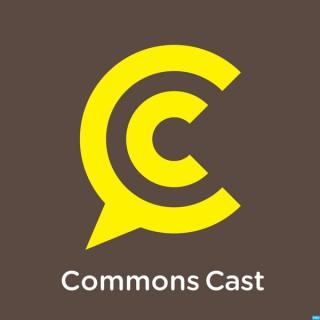 CommonsCast