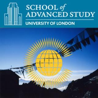 Commonwealth Studies at the School of Advanced Study