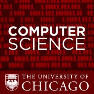 Computer Science (audio)