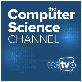 Computer Science Channel (Video)