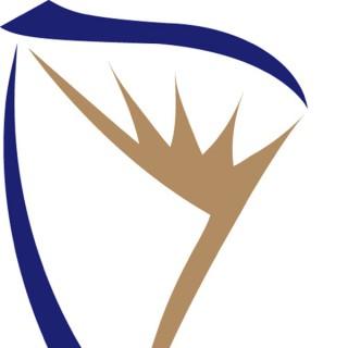 Concordia Irish Studies Podcast