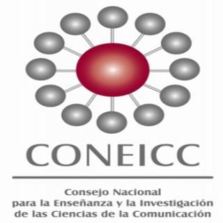 Conexión CONEICC (Podcast) - www.poderato.com/jhidalgo