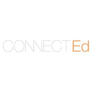 ConnectEd with Communities in Schools of the Lehigh Valley