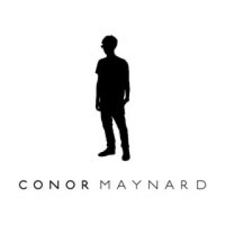 Conor Maynard - Conorcles