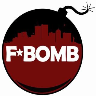FBomb the Podcast