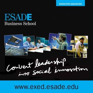 Convert Leadership into Social Innovation