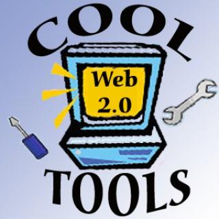 Cool Tools for Library 2.0