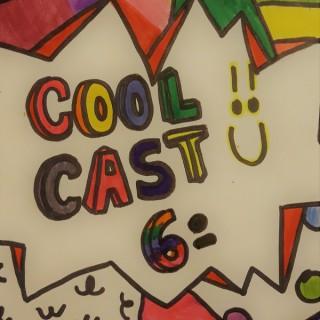 Coolcast CSM
