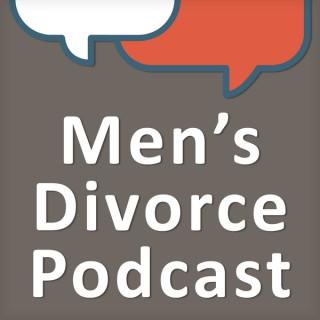 Cordell & Cordell Men's Divorce Podcast