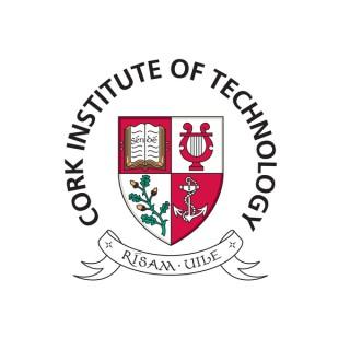 Cork Institute of Technology: Internet Studies and Web Design