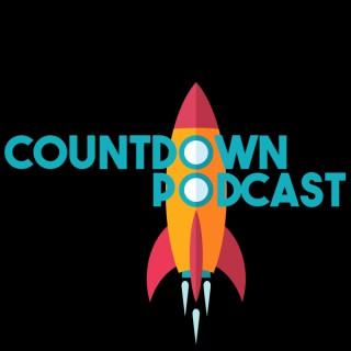 Countdown Podcast