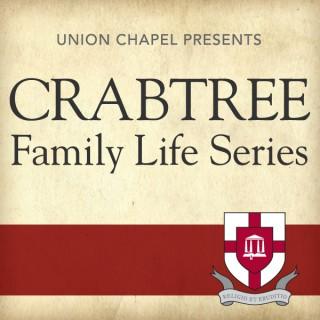 Crabtree Family Life Series
