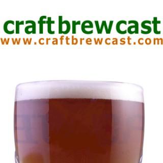 Craft Brew Cast: Brewmaster's Interviews