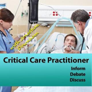 Critical Care Practitioner