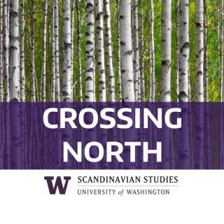Crossing North