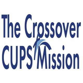 Crossover Cups Mission
