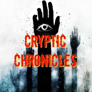 Cryptic Chronicles