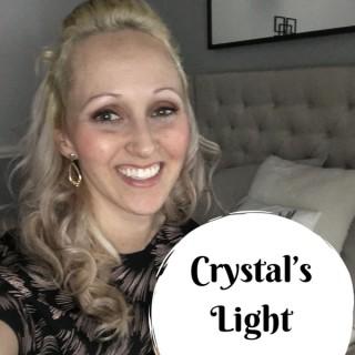 Crystal's Light