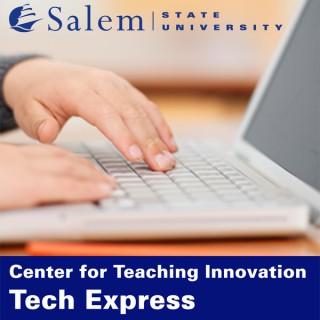 CTI Tech Express