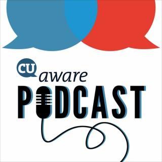 CUaware Podcast