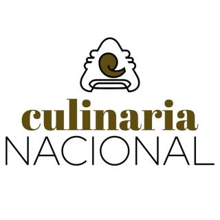 Culinaria Nacional