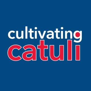 Cultivating Catuli - Chicago Cubs History Podcast