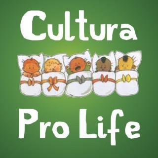 Cultura Pro Life