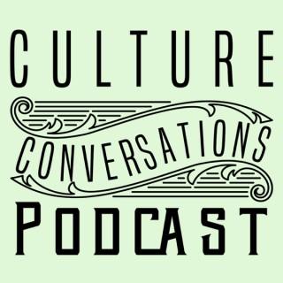Culture Conversations