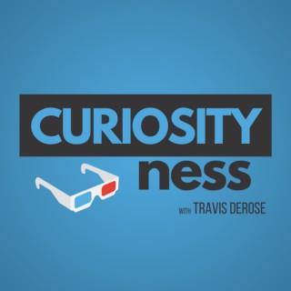 Curiosityness