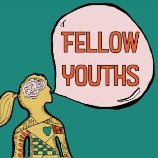 Fellow Youths | Ann Arbor District Library
