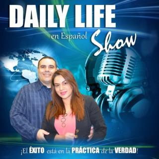 DAILY LIFE SHOW en español