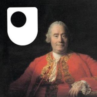 David Hume: 18th Century Philosopher - Audio