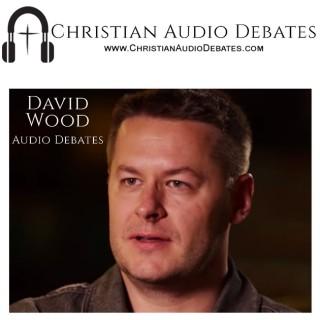 David Wood's Debates