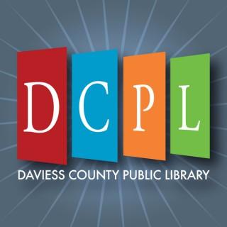 Daviess County Public Library