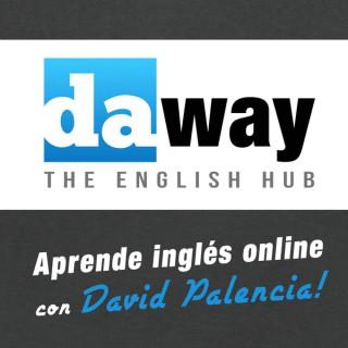 Daway Inglés - Audio experience