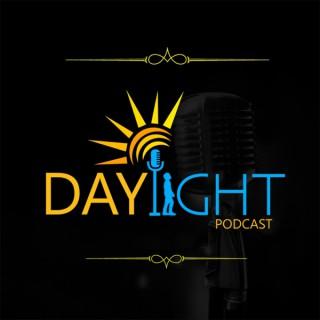 Daylight Podcast