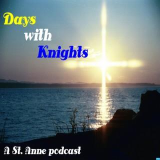 Days with Knights