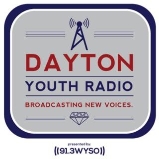 Dayton Youth Radio
