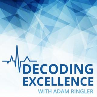 Decoding Excellence
