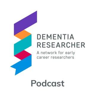 Dementia Researcher
