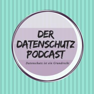 Der Datenschutz Podcast