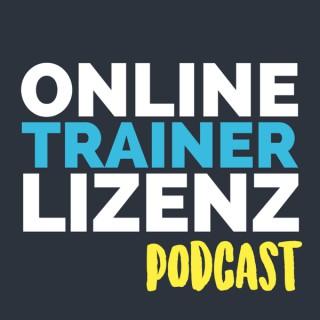 Der Fitness Podcast von OTL