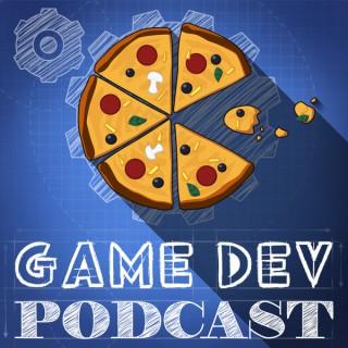 Der GameDev Podcast