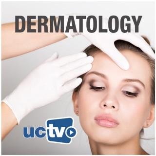 Dermatology (Video)