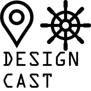 Design Cast Podcast