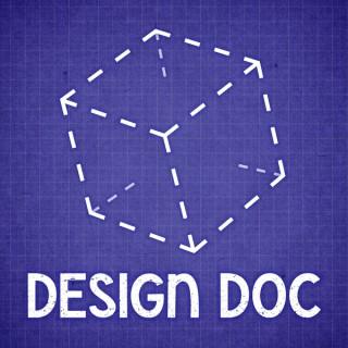 Design Doc