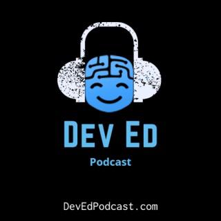 DevEd Podcast
