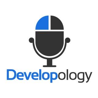 Developology - by developers for developers, from all fields and knowledge levels