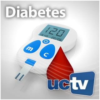 Diabetes (Video)